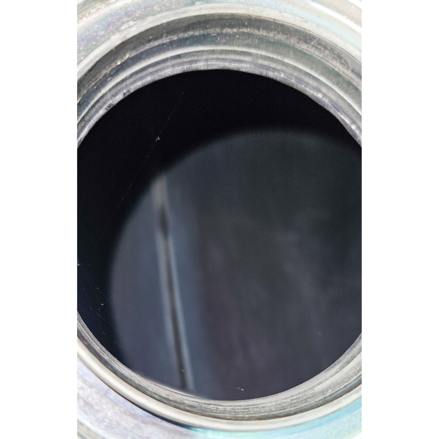 Fuel Gas Tank - Kawasaki ZR900RS Z900 RS 18-24