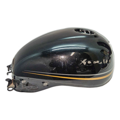 Fuel Gas Tank - Kawasaki ZR900RS Z900 RS 18-24