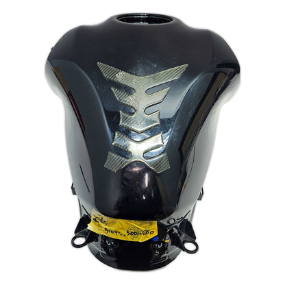 Fuel Gas Tank - Kawasaki ZR900 Z900 20-24