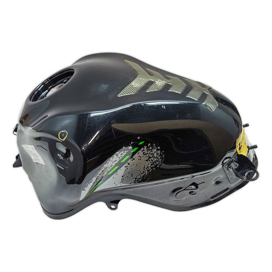 Fuel Gas Tank - Kawasaki ZR900 Z900 20-24