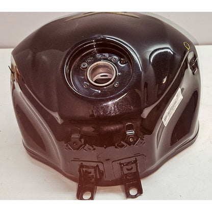 Fuel Gas Tank - Kawasaki ZR900 Z900 20-24