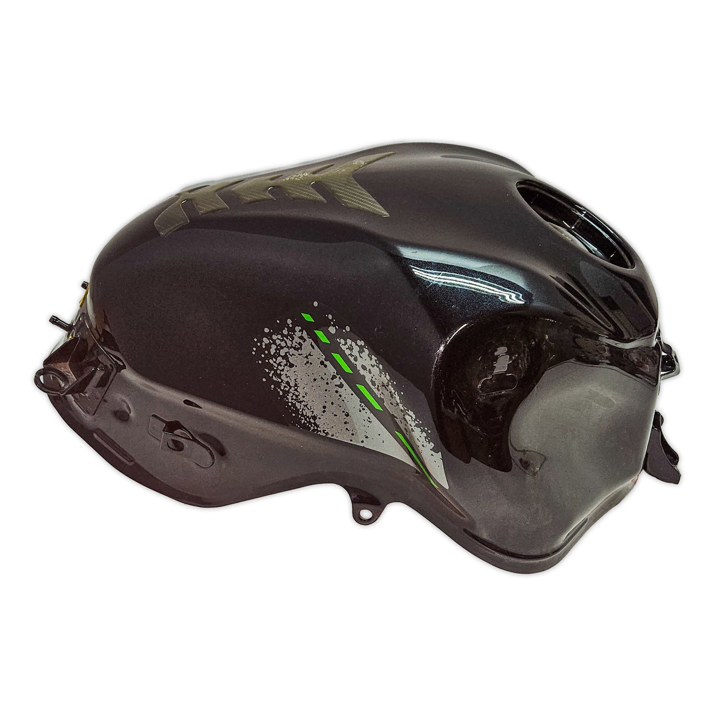 Fuel Gas Tank - Kawasaki ZR900 Z900 20-24