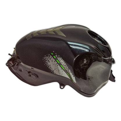 Fuel Gas Tank - Kawasaki ZR900 Z900 20-24