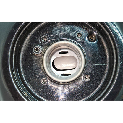 Fuel Gas Tank - Kawasaki ZR900 Z900 20-24