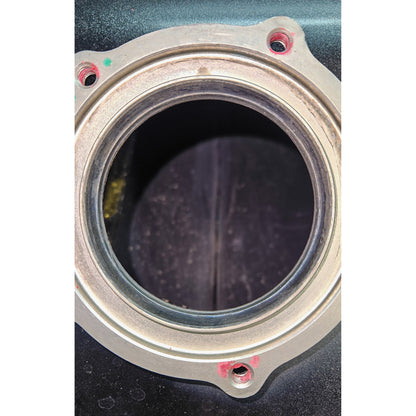 Fuel Gas Tank - Kawasaki ZR900 Z900 20-24