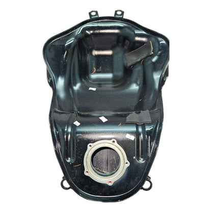 Fuel Gas Tank - Kawasaki ZR900 Z900 20-24