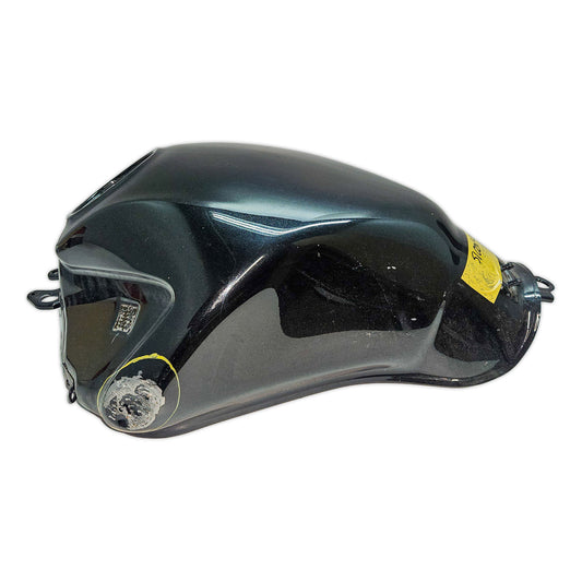 Fuel Gas Tank - Kawasaki EX650 Nin 650 ER650 ER-6n 12-16