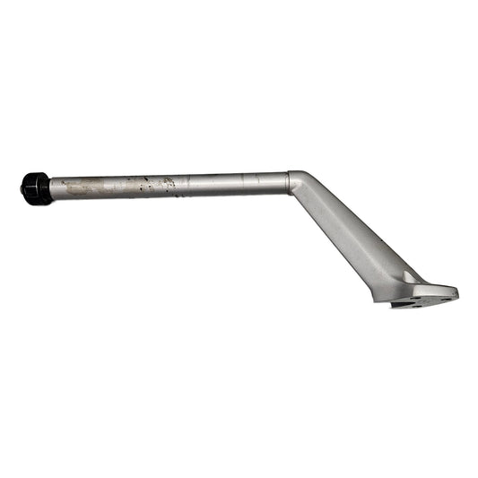 Handlebar Right - 5JW-26122-10 - Yamaha FJR1300 01-05