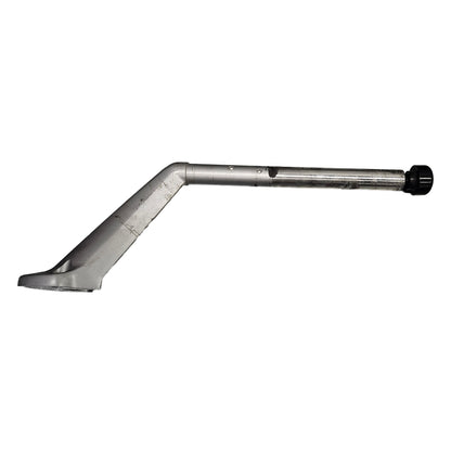 Handlebar Left - 5JW-26121-20 - Yamaha FJR1300 01-05