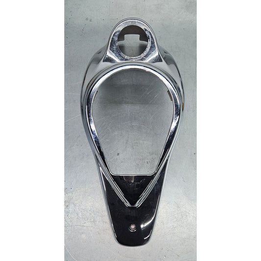 Meter Cover - 14092-0117 - Kawasaki VN1700 Vulcan 1700 09-13