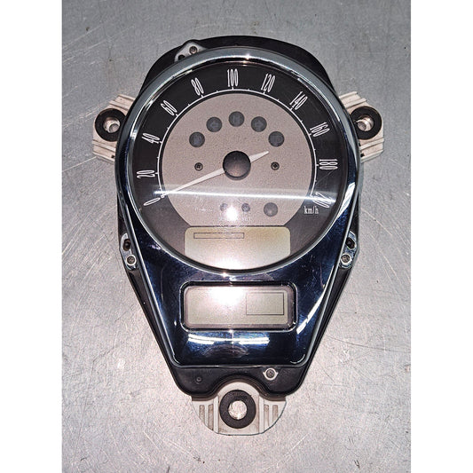 Speedometer - 25031-0220 - Kawasaki VN1700 Vulcan 1700 09-13