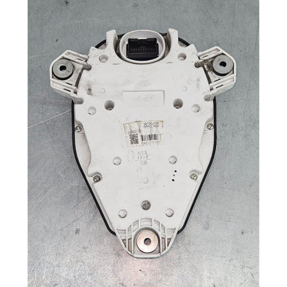 Speedometer - 25031-0220 - Kawasaki VN1700 Vulcan 1700 09-13