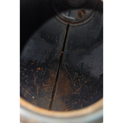 Fuel Gas Tank - 51084-5333-723 - Kawasaki EX650 Ninja 650R 06-08