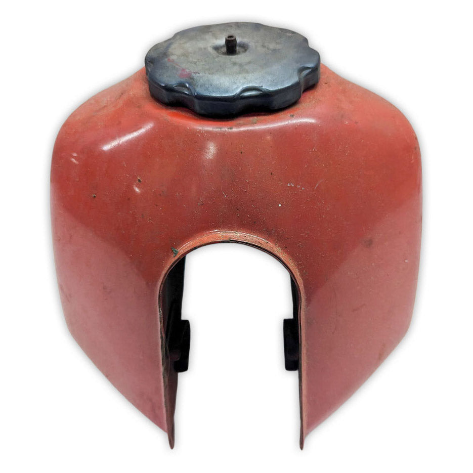 Fuel Tank Gas Tank Honda XL