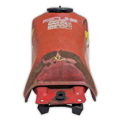 Fuel Tank Gas Tank Honda XL