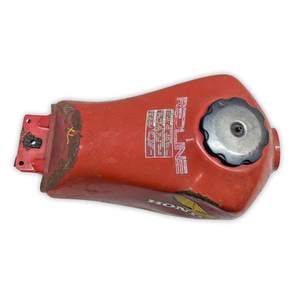 Fuel Tank Gas Tank Honda XL