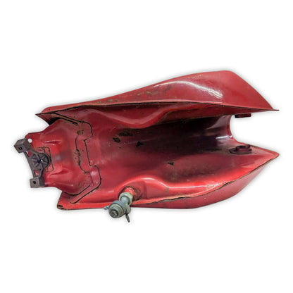 Fuel Tank Gas Tank Honda XL