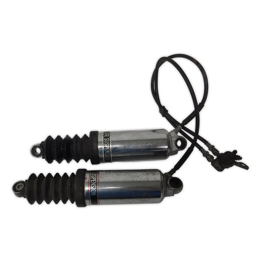 Shock Absorber Suspension Honda CX500 1979 1980 79 80