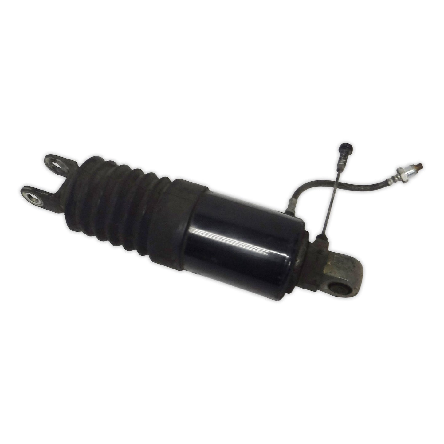 Shock Absorber Suspension Kawasaki KZ900 KZ GPZ 900 Ninja 1985 85