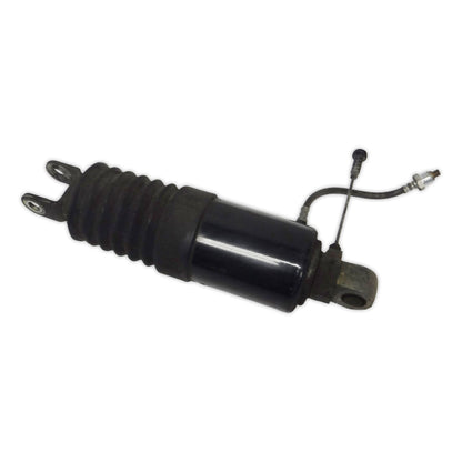 Shock Absorber Suspension Kawasaki KZ900 KZ GPZ 900 Ninja 1985 85