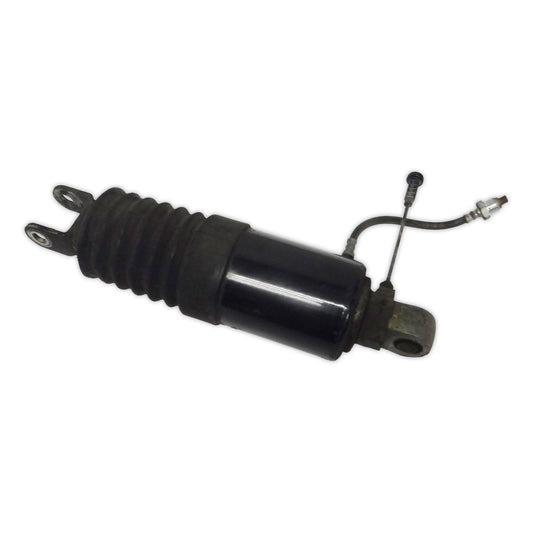 Shock Absorber Suspension Kawasaki KZ900 KZ GPZ 900 Ninja 1985 85