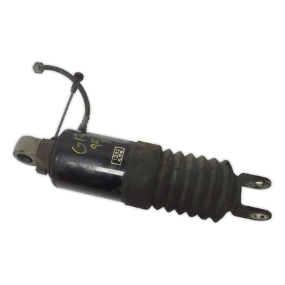 Shock Absorber Suspension Kawasaki KZ900 KZ GPZ 900 Ninja 1985 85