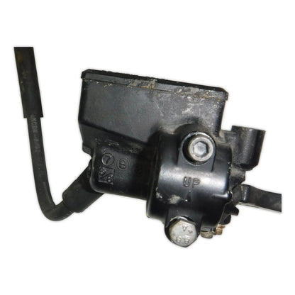 Brake Caliper Front Honda VF750S VF750 S Sabre 1982 1983 82 83