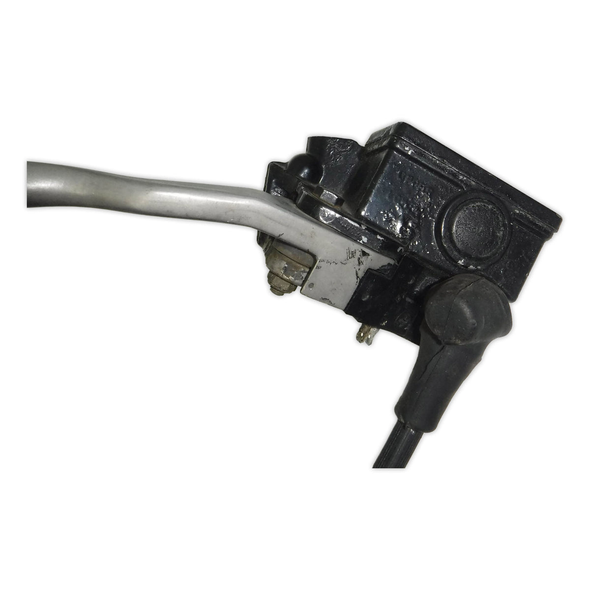 Brake Caliper Rear Kawasaki ZN1100 ZN 1100 1984 84