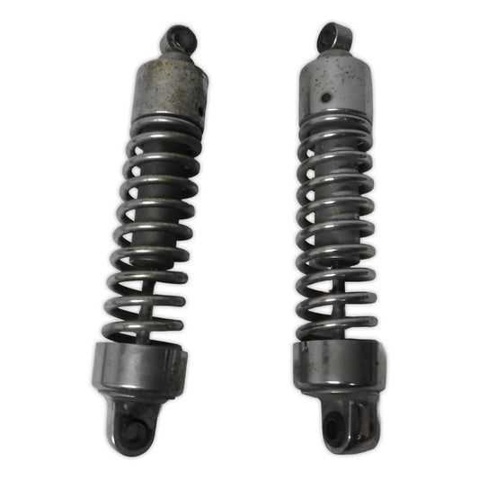 Shock Absorber Suspension Suzuki VS1400 VS Intruder 1400 87 - 09 62100-38B10