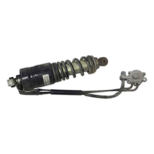 Shock Absorber Suspension Yamaha XV920 XV Virago 920 82 83 4X7-22201-00