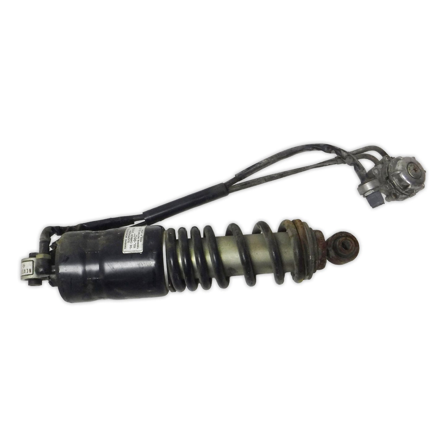 Shock Absorber Suspension Yamaha XV920 XV Virago 920 82 83 4X7-22201-00