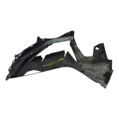 Fairing Cowl Cowling Panel Right Kawasaki EX650 EX Ninja 650 12 - 16 55028-0371