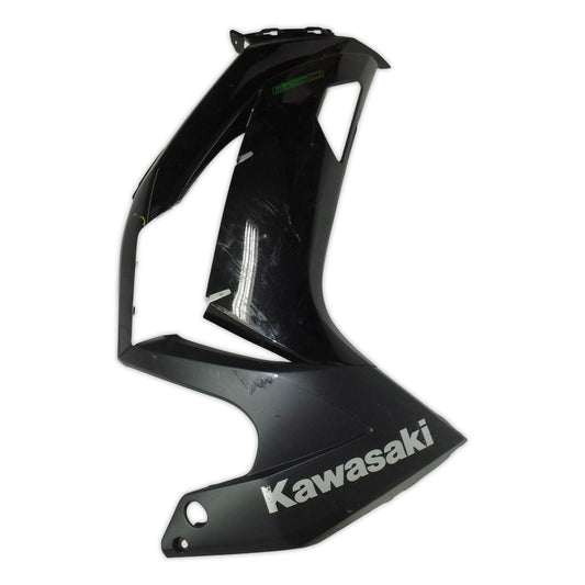 Fairing Cowl Cowling Panel Right Kawasaki EX650 EX Ninja 650 12 - 16 55028-0371