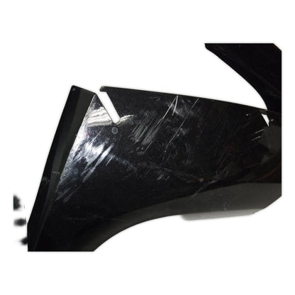 Fairing Cowl Cowling Panel Right Kawasaki EX650 EX Ninja 650 12 - 16 55028-0371