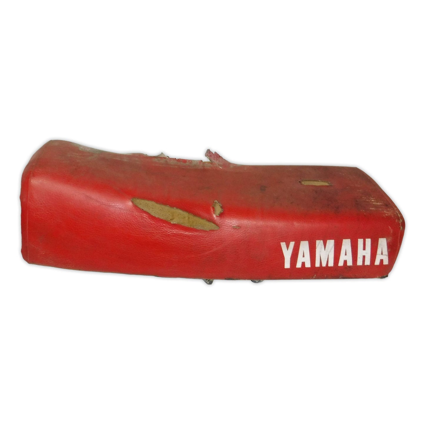 Seat OEM Yamaha XT200 XT 200 1985 85