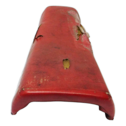 Seat OEM Yamaha XT200 XT 200 1985 85