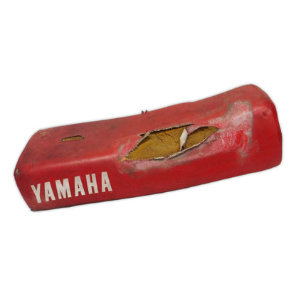 Seat OEM Yamaha XT200 XT 200 1985 85