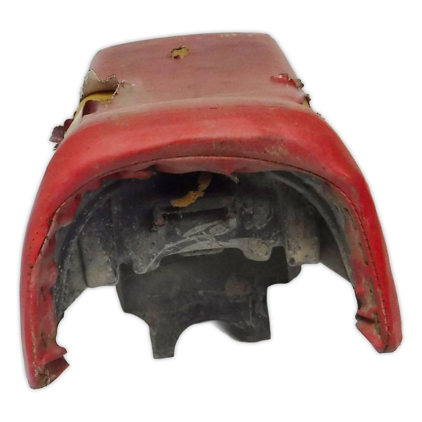 Seat OEM Yamaha XT200 XT 200 1985 85