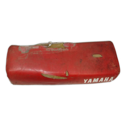 Seat OEM Yamaha XT200 XT 200 1985 85