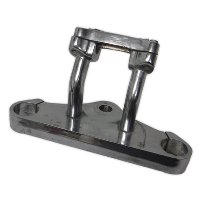 Upper Top Triple Clamp Kawasaki VN1500 VN Vulcan 1500 Classic 96 - 04 44039-1260