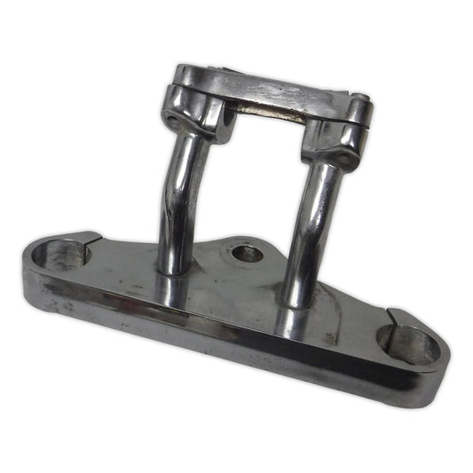 Upper Top Triple Clamp Kawasaki VN1500 VN Vulcan 1500 Classic 96 - 04 44039-1260