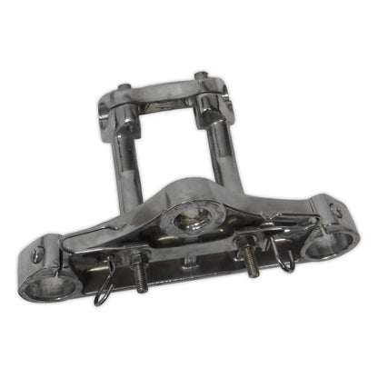 Upper Top Triple Clamp Kawasaki VN1500 VN Vulcan 1500 Classic 96 - 04 44039-1260