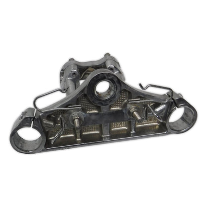 Upper Top Triple Clamp Kawasaki VN1500 VN Vulcan 1500 Classic 96 - 04 44039-1260