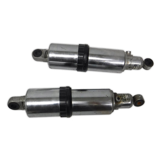 Shock Absorber Suspension Yamaha XJ750 XJ 750 Maxim 1984 84