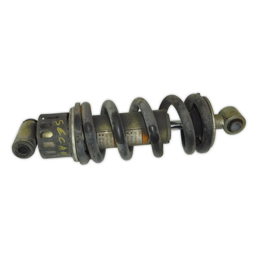 Shock Absorber Suspension Yamaha XJ600 XJ 600 Seca II 92 - 93 4BR-22210-00