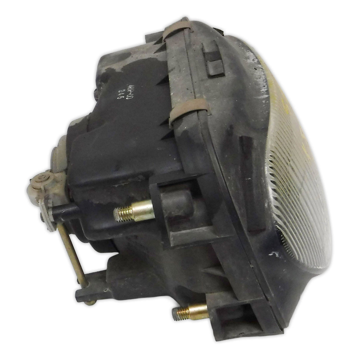 Headlight Lamp Yamaha XJ600 XJ 600 Seca II 92 - 96 4BP-84303-00