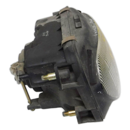 Headlight Lamp Yamaha XJ600 XJ 600 Seca II 92 - 96 4BP-84303-00