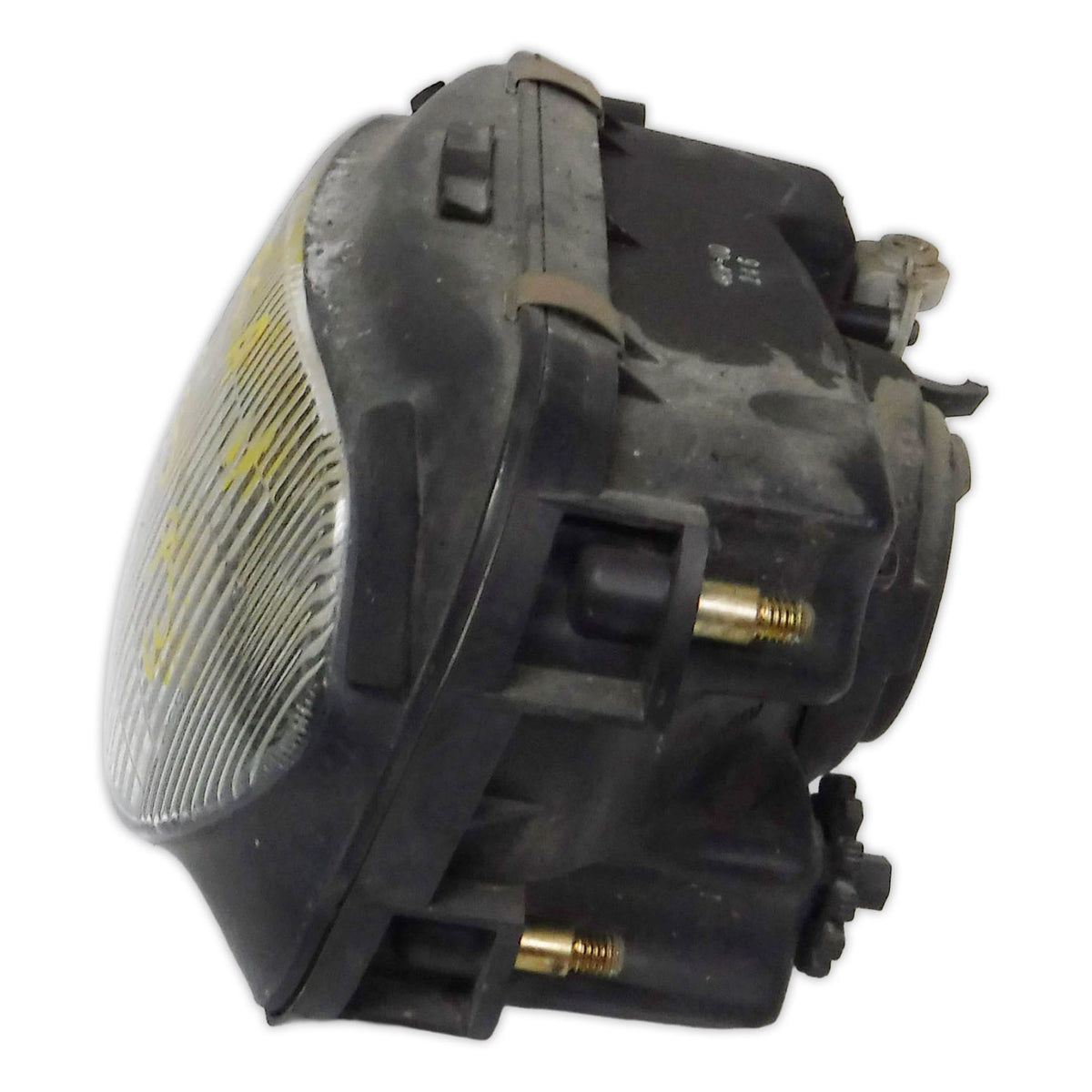 Headlight Lamp Yamaha XJ600 XJ 600 Seca II 92 - 96 4BP-84303-00