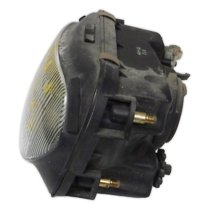Headlight Lamp Yamaha XJ600 XJ 600 Seca II 92 - 96 4BP-84303-00