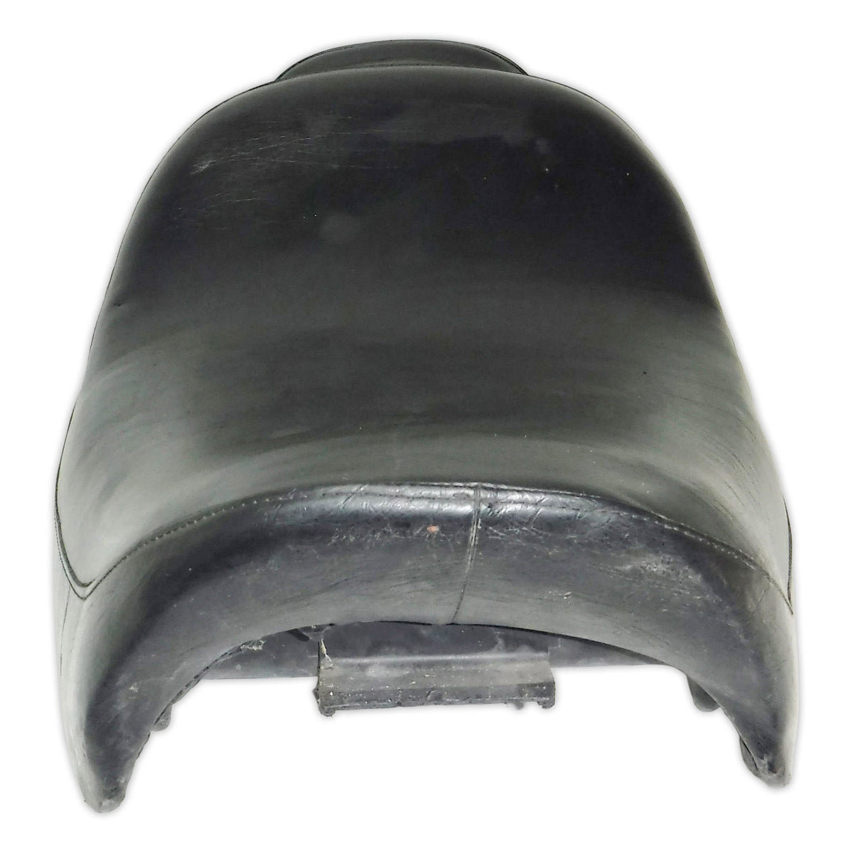 Seat OEM Stud Yamaha XJ1100 XJ 1100 Maxim 1983 83